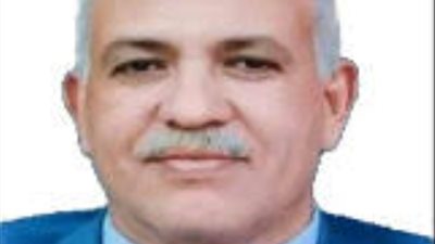 طالبات الإسماعيلية تحصد أربعة مراكز في المسابقات الفنية