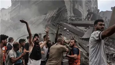 الصحة الفلسطينية: ارتفاع حصيلة العدوان إلى 43,259 شهيد و 101,827 إصابة