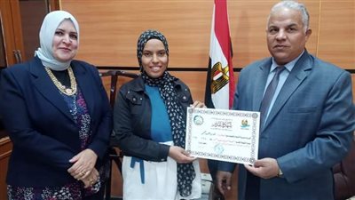 وكيل تعليم الفيوم يقوم بزيارات مفاجئة لمتابعة انتظام الدراسة بالمدارس 