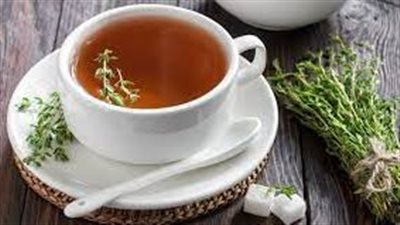 الزعتر.. عشب طبيعي لدعم الصحة والوقاية من الأمراض