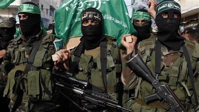 القسام تستهدف آليات للاحتلال شرقي غزة