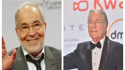 مهرجان الجونة 2024 .. 