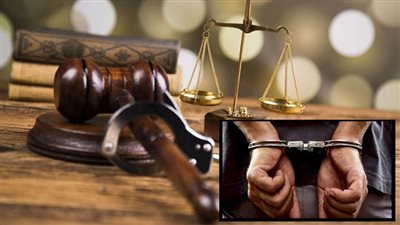 اليوم.. محاكمة المتهمين بقتل نجل سفير سابق بالشيخ زايد