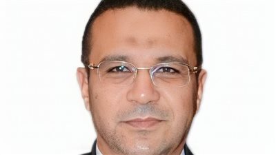 الدكتور محمد عبد الرحيم محمد البيومي أمينًا عامًا للمجلس الأعلى للشئون الإسلامية