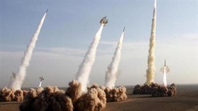 صاروخ من لبنان يصيب مبنى في منطقة دلتون قرب صفد