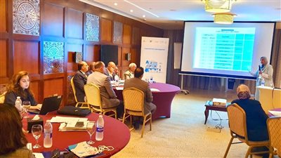 وزارة التربية والتعليم تطلق الورشة الأولى لتطوير مناهج التربية الفكرية