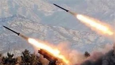 الاحتلال: رصدنا نحو 50 قذيفة من لبنان باتجاه فلسطين المحتلة منذ الصباح