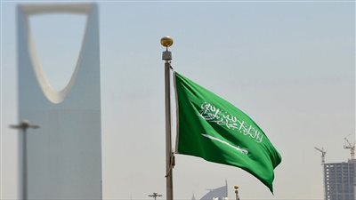 السعودية تدعو لقمة عربية مشتركة في 11 نوفمبر لبحث العدوان الإسرائيلي 