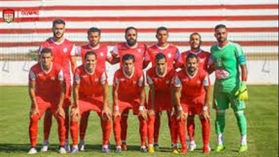 بالمستندات ..الاوليمبى يخلى مسئوليته بعد الغاء مباراته امام الهلال  