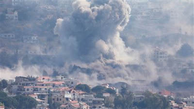 إسرائيل تستبق كلمة أمين حزب الله بإعلان مقتل نائب قائد «قوة الرضوان»