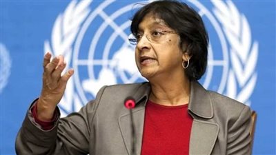 لجنة التحقيق الدولية: إسرائيل نفذت مئات الهجمات على المستشفيات في غزة