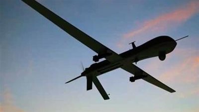 طائرة مسيرة تستهدف مصنع المكونات الجوية العسكرية الإسرائيلية في نهاريا