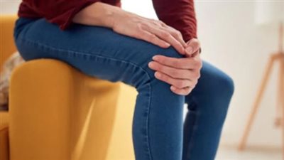 هشاشة العظام.. أسبابها وطرق الوقاية منها