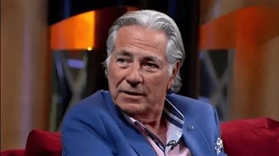 الوطنية للإعلام تنعى الفنان الراحل مصطفى فهمي