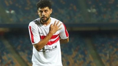 شبانة يعلق على واقعة مصطفى شلبي مع عبدالواحد السيد