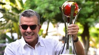 لجنة كأس إنتركونتننتال : فيفا استحدث كأس في كل مباراة بالبطولة والأهلي ضم إلى خزائنه لقب دولي معترف به 