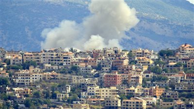 حزب الله يعلن عن هجوم مركب على أهداف إسرائيلية ويحقق إصابات دقيقة