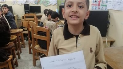 تنفيذ برنامج التوعية الشامل بإدارات المخلفات بالدقهلية