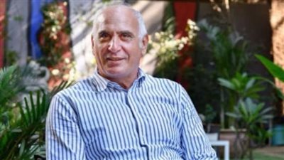 طبيب بيراميدز يحذر من موعد نهائي كأس مصر