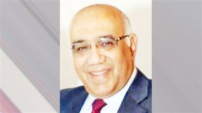 الأقصر تعانى عجزًا فى أعداد المعلمين وكثافة طلابية داخل الفصول