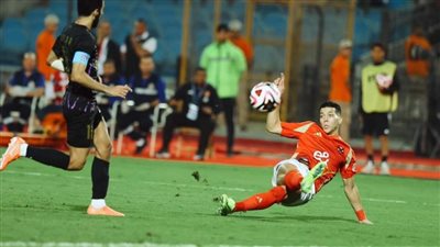 أحمد بلال : خسارة السوبر الأفريقي نقطة تحول فني للأهلي مثل خماسية صن داونز 