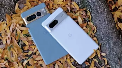 جوجل تبيع هواتف Pixel المُجددة