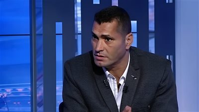 أبوالدهب: الأهلي 