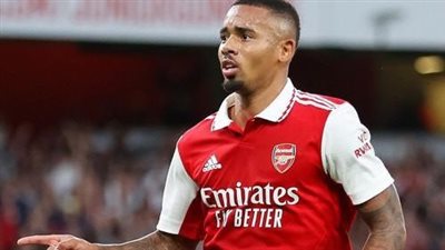 آرسنال يتأهل لربع نهائي كأس الرابطة على حساب بريستون