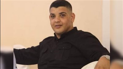 القسام تنعى حسام الملاح أحد أبرز قادتها في كتيبة طولكرم 