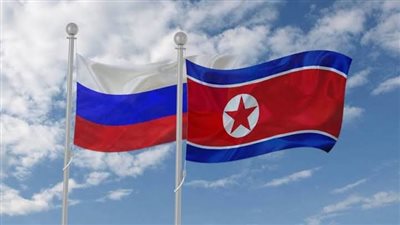 روسيا وكوريا الشمالية توقعان وثيقة للتعاون الرقمي
