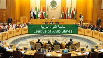 إدانات عربية ودولية لجرائم الدعم السريع في 