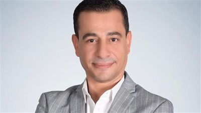  هشام عطوة رئيساً البيت الفني للمسرح