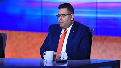 اقتصادي: الذهب وقت الأزمات سيظل الحصان الرابح