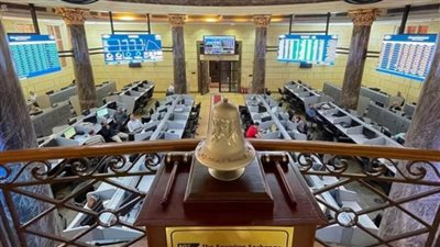 بي إنفستمنتس تبادل أسهمها ببساطة القابضة مقابل أسهم في بساطة إنترناشيونال