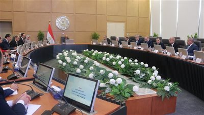 وزير الكهرباء: مستمرون في خطة خفض الفقد ومنع سرقة التيار 