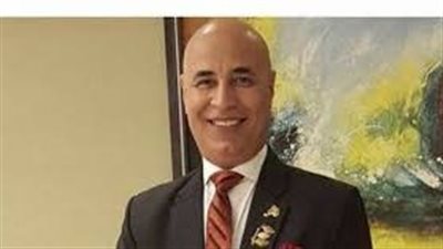 السعودية تستضيف نهائيات كأس العالم لريادة الأعمال 2024