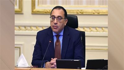 مدبولي يتابع مشروع الاستراتيجية المتكاملة لإدارة مياه الأمطار بالإسكندرية