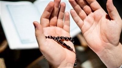 دعاء يوم الجمعة للفرج والرزق وتيسير الأمور 