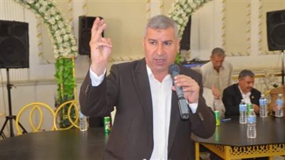 وكيل تعليم الشرقية: غير مسموح بوجود حصة دراسية بدون معلم