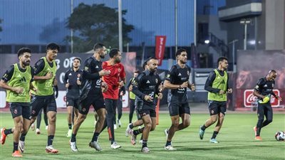 موعد أولى مواجهات الأهلي في النسخة الجديدة من الدوري