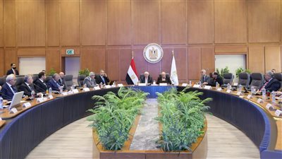 مجلس الجامعات الخاصة يوافق على إنشاء جامعة 