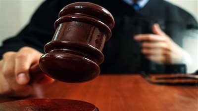 الحبس سنة لـ سيدتين بتهمة النصب علي المواطنين بمصر الجديدة