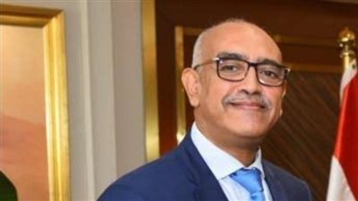 انعقاد ملتقى الجالية المصرية الثاني بجدة غدا الجمعة