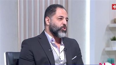 استشاري علاقات أسرية: متطلبات شريكة الحياة تختلف من رجل لآخر