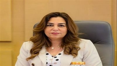 التنمية المحلية: مصر ملتزمة بمواجهة التحديات المناخية