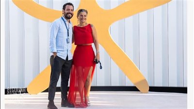 المشاريع الفائزة بمنح الإنتاج في برنامج سيني جونة للأفلام القصيرة 