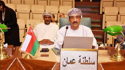 السفير الرحبي: الاستهداف الإسرائيلي للأونروا جزء من آلة الإبادة