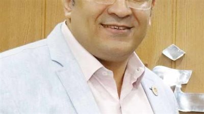 حركة تغييرات واسعة لقيادات صحة الدقهلية  