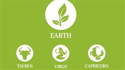 حظك اليوم الجمعة| توقعات الأبراج الترابية.. ظروف تمنع التواصل مع الحبيب