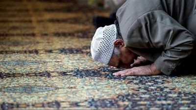 موعد أذان الجمعة في محافظات مصر.. حسب التوقيت الشتوي الجديد 